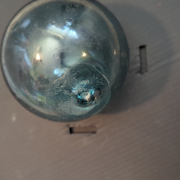 Japanese float - Picture 3 of 4